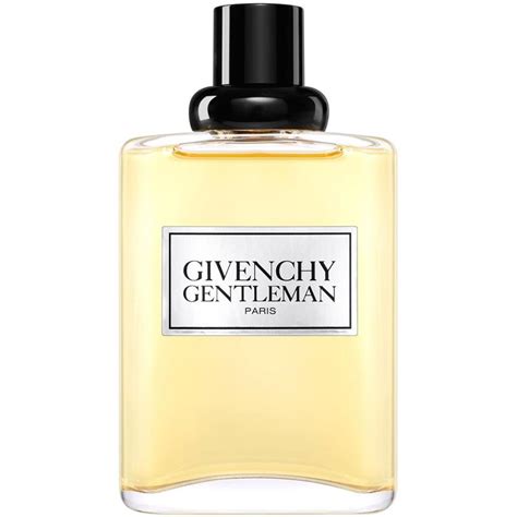 givenchy gentleman after shave 50 ml|givenchy gentleman aftershave boots.